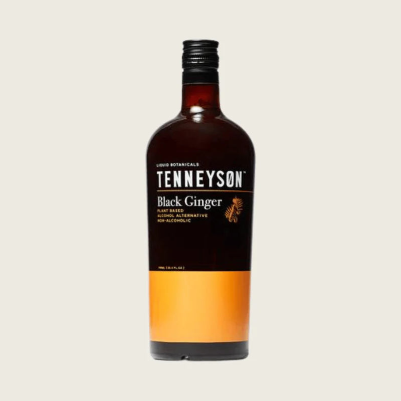 ginger melanotan Matchett Dangerous' tanning products promoted by