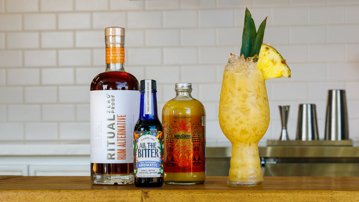 Painchiller
