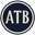 All The Bitter logo