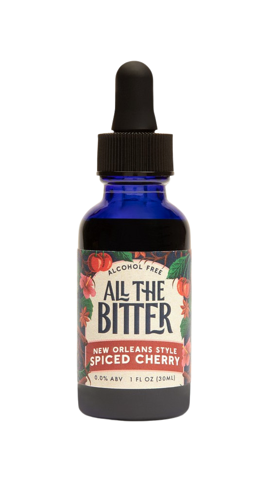 Classic Bitters Travel Pack