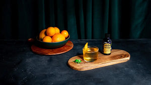 orange_bitters_old_fashioned_cocktail_1512x_bae2493d-34be-48b5-9830-c2a00e6415f5