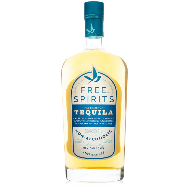 Agave Margarita Bundle