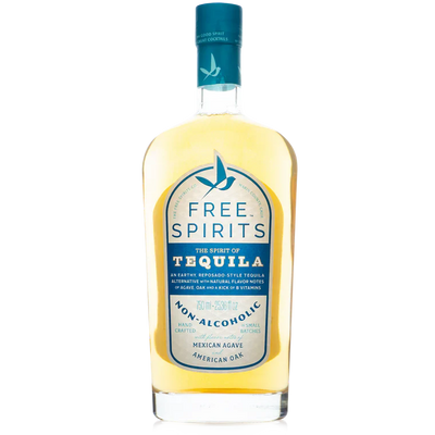 Agave Margarita Bundle